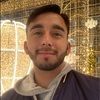 josephra23